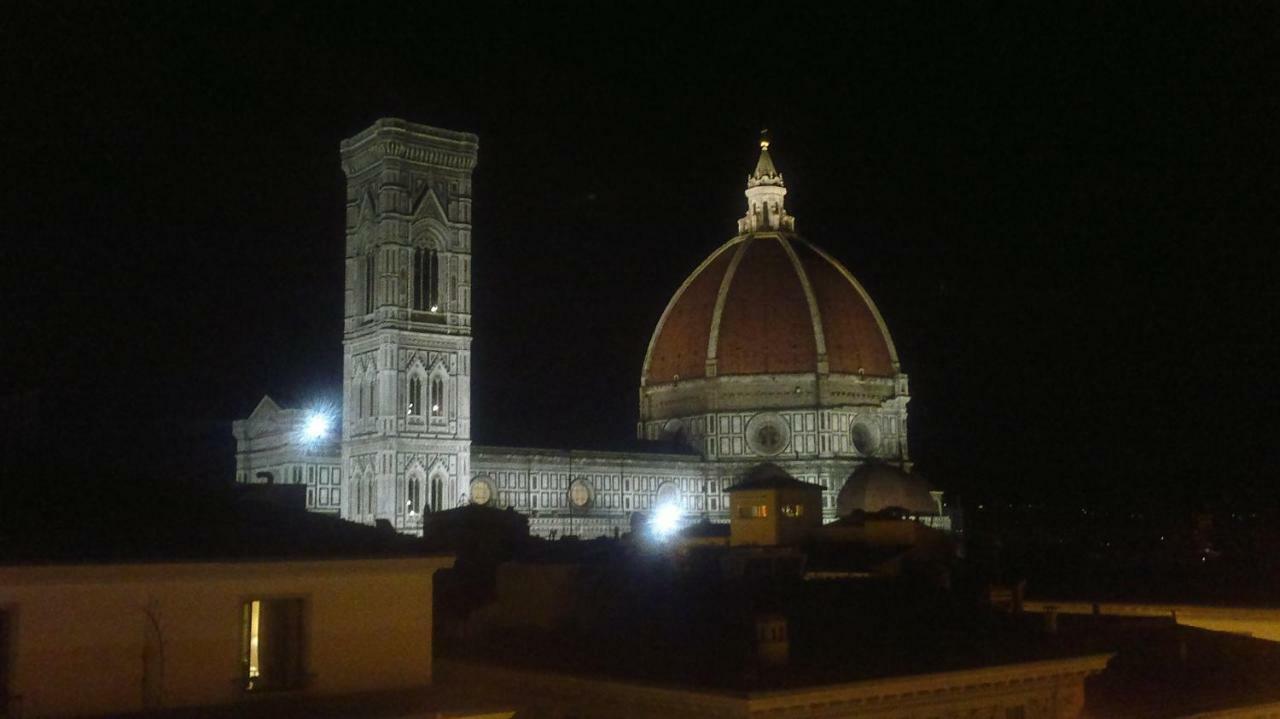 Sweet Apartment In Florence. Exterior foto